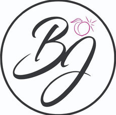BrendaJazmin’sFitness