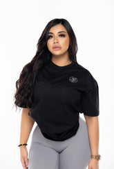 Brenda Jazmin’s Fitness – BrendaJazmin’sFitness